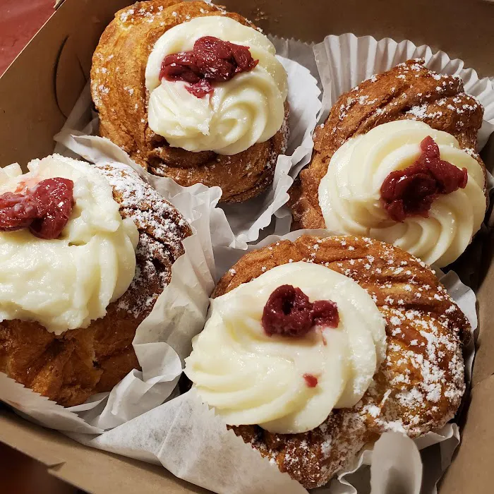 Polito Bakery Picture 10