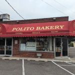 Polito Bakery