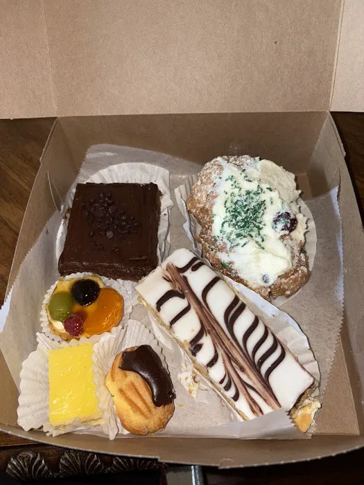 Polito Bakery Picture 3