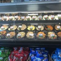 Long Island Bagel Cafe ico