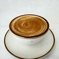 Humble Cafe ico