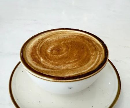 Humble Cafe