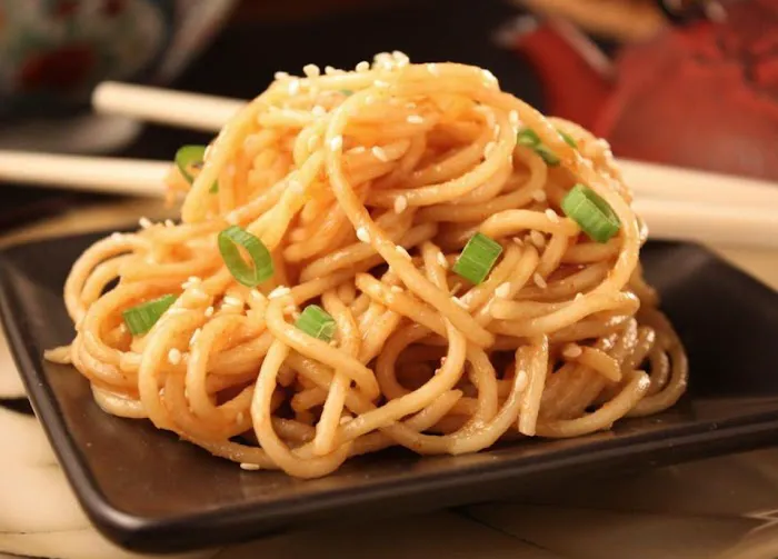New Hing Hing Kitchen Picture 6