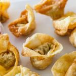 New Hing Hing Kitchen