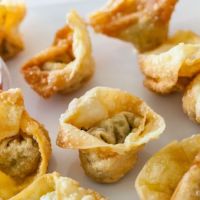New Hing Hing Kitchen ico