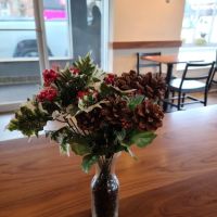 Starbucks ico