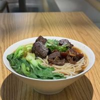 Happy Garden ico