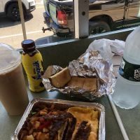 Judy's Deli ico