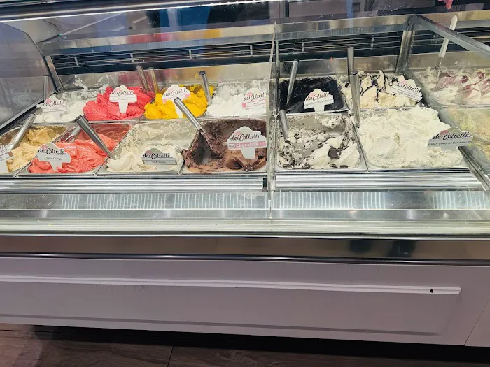 Gelateria Dei Coltelli Picture 2