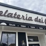 Gelateria Dei Coltelli