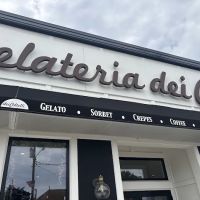 Gelateria Dei Coltelli ico