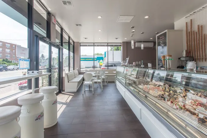 Gelateria Dei Coltelli Picture 9