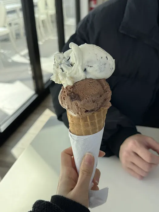 Gelateria Dei Coltelli Picture 8