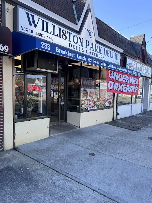 Williston Park Deli Picture 10