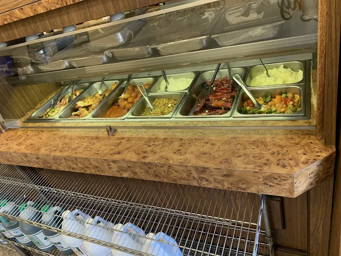 Williston Park Deli Picture 3