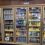 Williston Park Deli