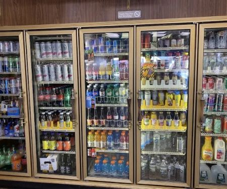 Williston Park Deli