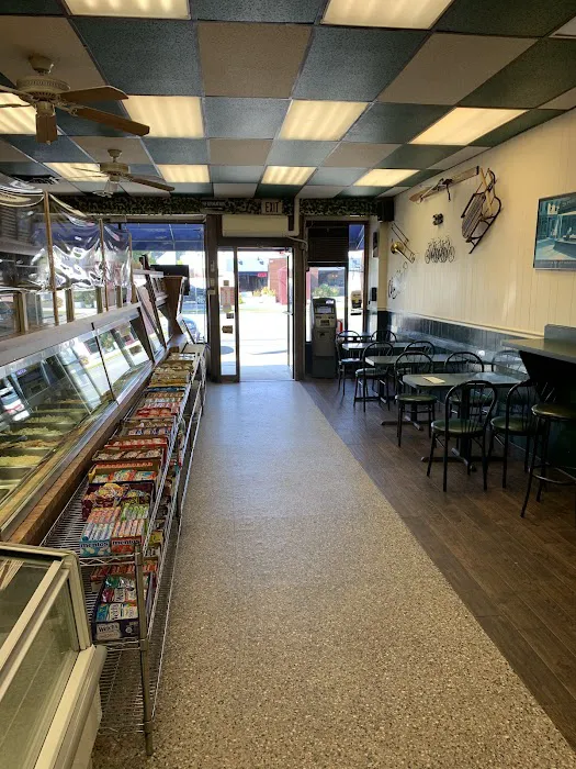 Williston Park Deli Picture 5