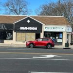 Halal Cooco's Den