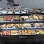 Mineola deli and bakery