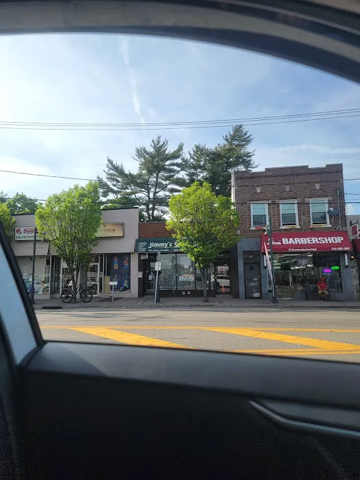 Ardito's Italian American Deli Picture 2
