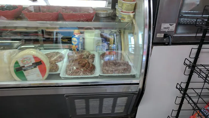 Ardito's Italian American Deli Picture 3