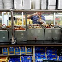 Ardito's Italian American Deli ico