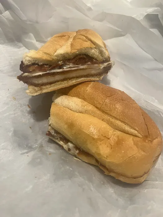 Werner's Deli Co Picture 1