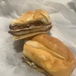 Werner's Deli Co