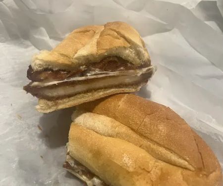 Werner's Deli Co