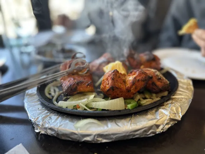Punjab in Mineola Picture 2