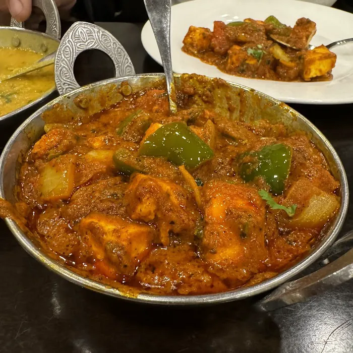 Punjab in Mineola Picture 6