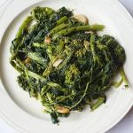da-Angelo Pizzeria & Ristorante
