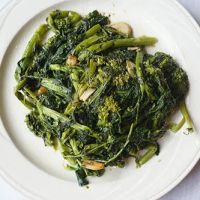 da-Angelo Pizzeria & Ristorante ico