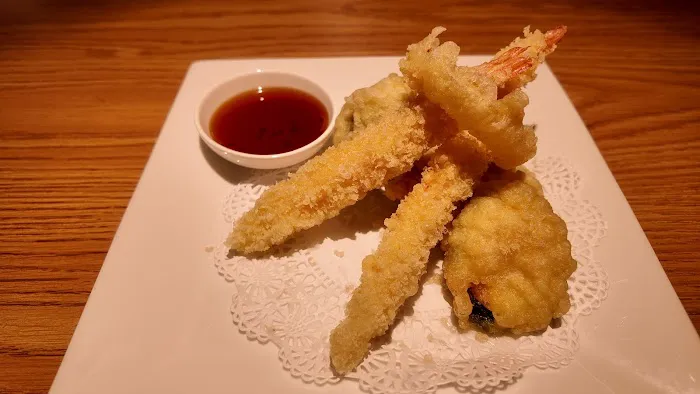 Sushi Garden Picture 6