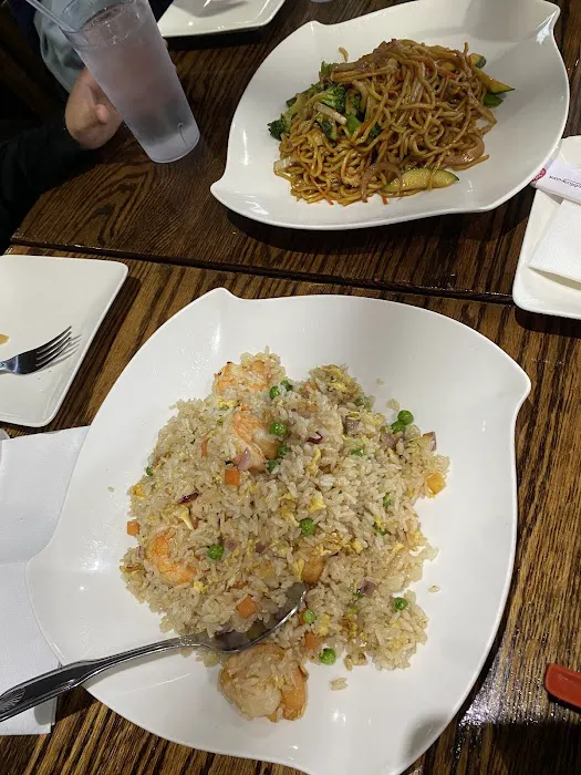 Sushi Republic Picture 5