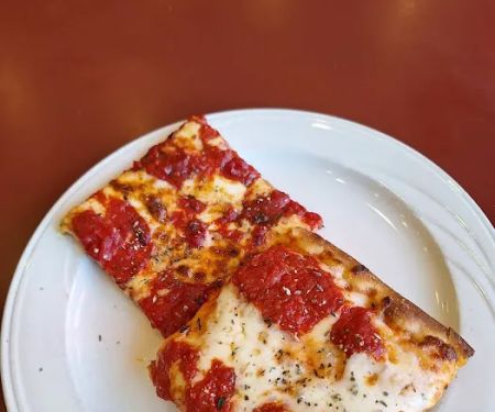 Cugini Pizzeria & ristorante