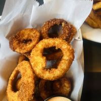 Sally Black's Bar & Grill ico