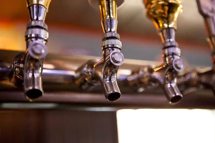 The Black Sheep Ale House Picture 1