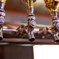 The Black Sheep Ale House ico