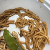 Wing Wong Kitchen ico