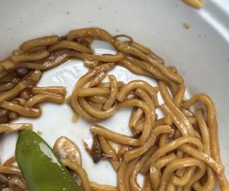 Wing Wong Kitchen