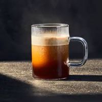 Panera Bread ico
