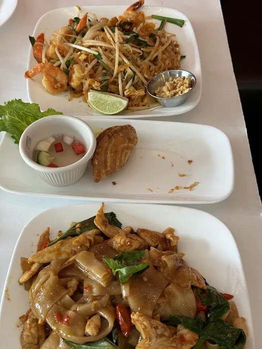 SriPraPhai Picture 10