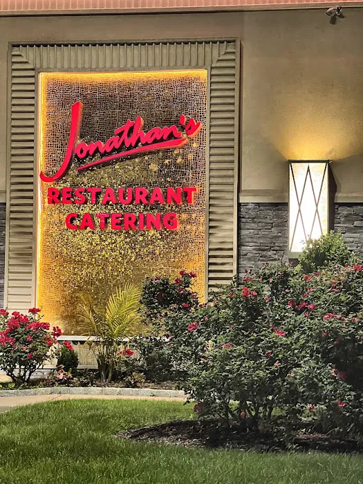 Jonathan's Restaurant Picture 10