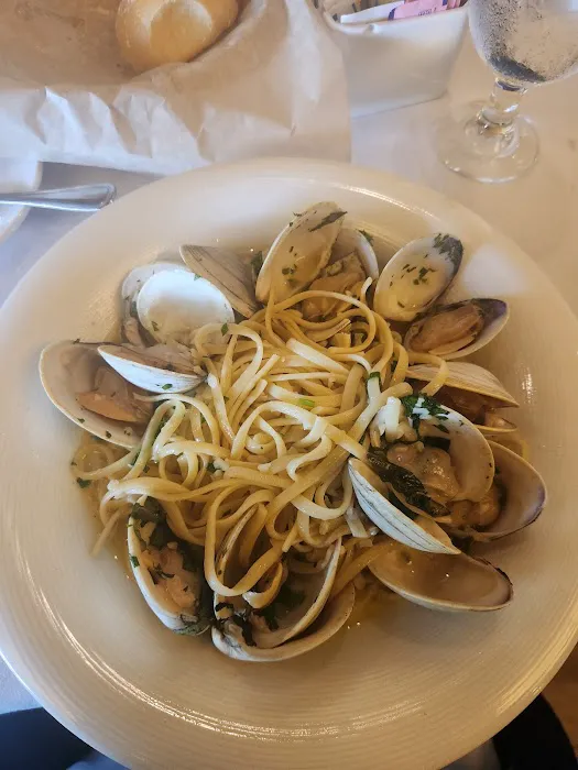 Jonathan's Restaurant Picture 3