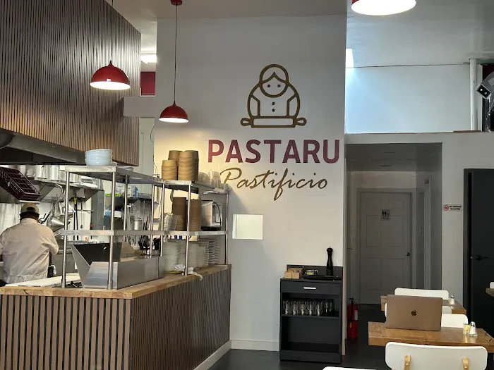 Pastaru Pastificio Picture 5