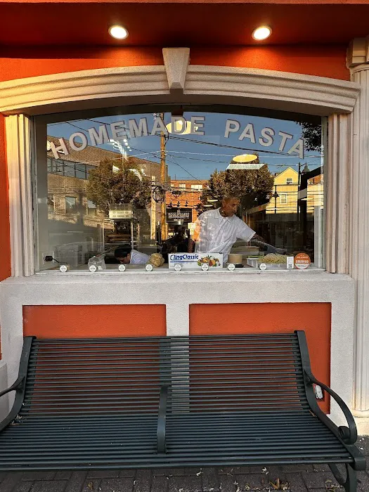 Pastaru Pastificio Picture 2