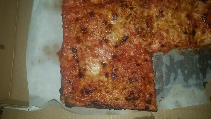 Gino's Of Williston Park Picture 4