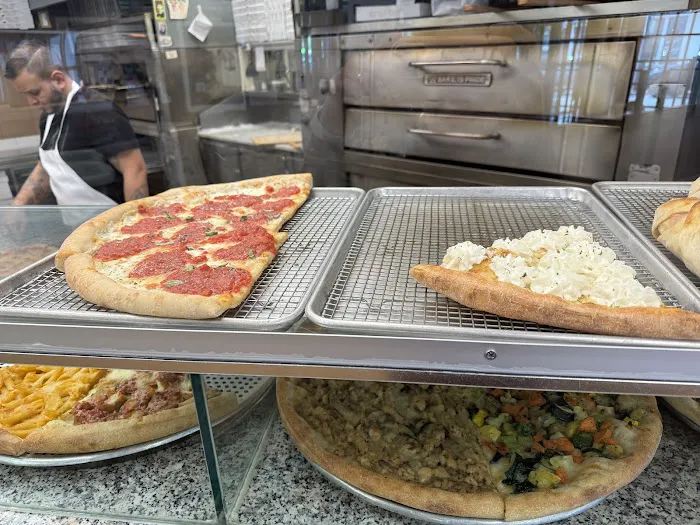 Gino's Of Williston Park Picture 10